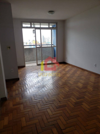 Imagem Apartamento com 3 Quartos à Venda, 89 m² em Sagrada Família - Belo Horizonte Imagem Apartamento com 3 Quartos à Venda, 89 m² em Sagrada Família - Belo Horizonte