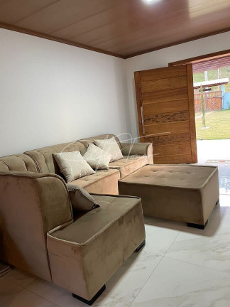 Imagem Fazenda à Venda, 200 m² em Santa Teresa - Santa Teresa Imagem Fazenda à Venda, 200 m² em Santa Teresa - Santa Teresa