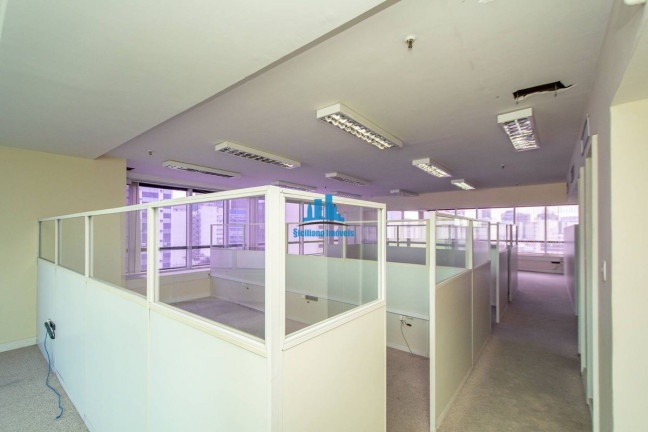 Imagem Ponto Comercial para Alugar, 300 m² em Centro - Rio De Janeiro Imagem Ponto Comercial para Alugar, 300 m² em Centro - Rio De Janeiro