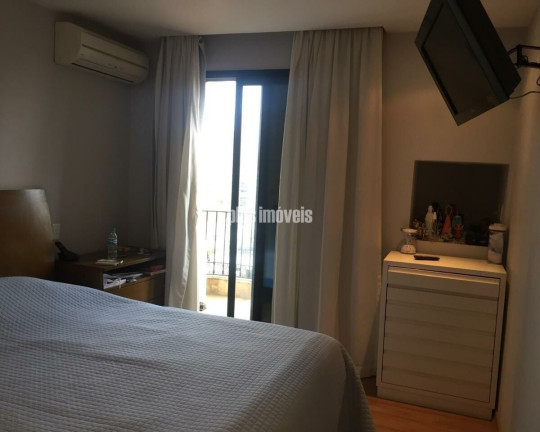 Imagem Apartamento com 3 Quartos para Alugar, 230 m² em Morumbi - São Paulo Imagem Apartamento com 3 Quartos para Alugar, 230 m² em Morumbi - São Paulo