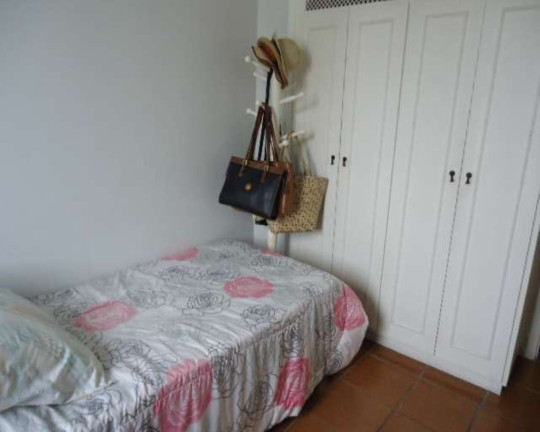 Imagem Apartamento com 3 Quartos à Venda, 158 m² em Pitangueiras - Guarujá