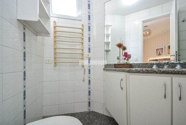 Imagem Apartamento com 2 Quartos à Venda, 67 m² em Moema - São Paulo Imagem Apartamento com 2 Quartos à Venda, 67 m² em Moema - São Paulo