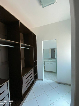 Imagem Casa com 3 Quartos à Venda, 360 m² em Zona De Expansão (aruana) - Aracaju Imagem Casa com 3 Quartos à Venda, 360 m² em Zona De Expansão (aruana) - Aracaju