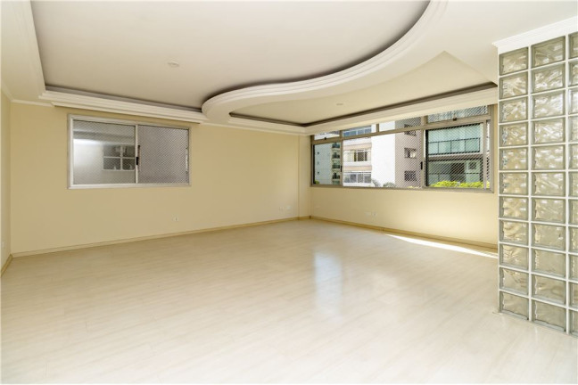Imagem Apartamento com 4 Quartos à Venda, 155 m² em Perdizes - São Paulo Imagem Apartamento com 4 Quartos à Venda, 155 m² em Perdizes - São Paulo
