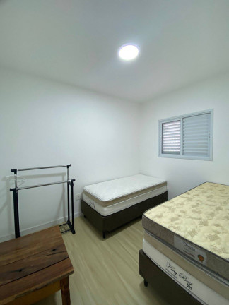 Imagem Apartamento com 2 Quartos à Venda, 82 m² em Vila Das Jabuticabeiras - Taubaté Imagem Apartamento com 2 Quartos à Venda, 82 m² em Vila Das Jabuticabeiras - Taubaté