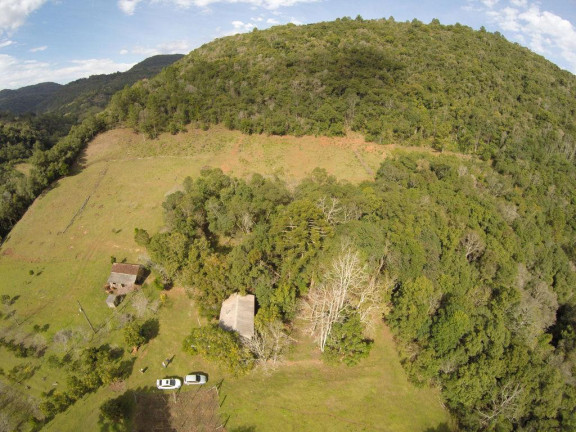 Imagem Imóvel à Venda, 223.400 m² em Linha Forqueta - Gramado