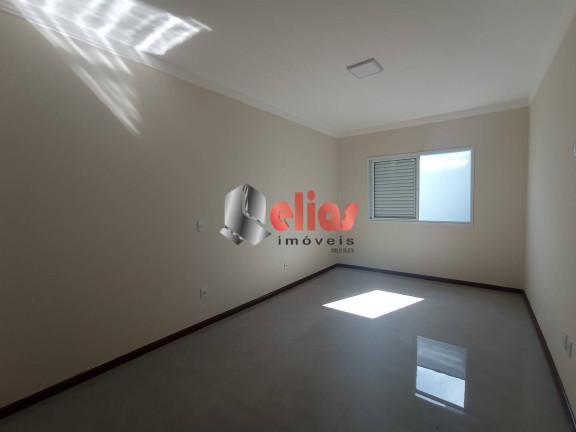 Imagem Casa com 3 Quartos à Venda, 300 m² em Jardim Terra Branca - Bauru Imagem Casa com 3 Quartos à Venda, 300 m² em Jardim Terra Branca - Bauru