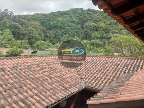 Imagem Casa com 4 Quartos à Venda, 296 m² em Sertão Do Camburí - São Sebastião