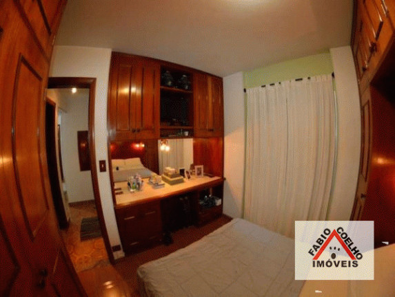 Imagem Apartamento à Venda, 54 m² em Bairro Inválido - Cidade Inexistente Imagem Apartamento à Venda, 54 m² em Bairro Inválido - Cidade Inexistente