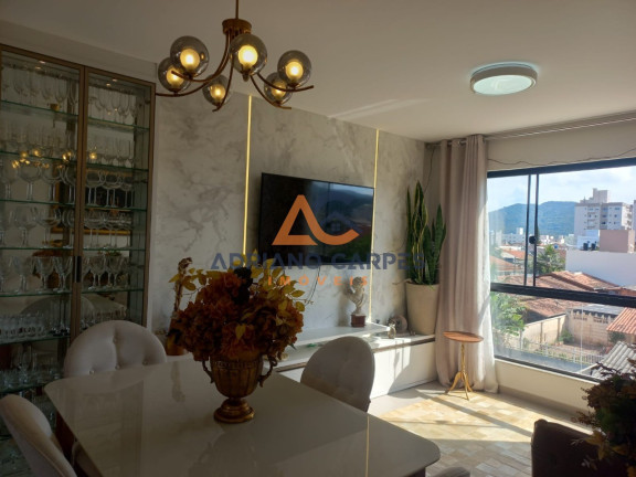 Imóvel com 2 Quartos à Venda, 73 m² em Gravatá - Navegantes