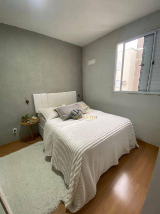 Imagem Apartamento com 2 Quartos à Venda, 46 m² em Jardim Sul - São José Dos Campos Imagem Apartamento com 2 Quartos à Venda, 46 m² em Jardim Sul - São José Dos Campos