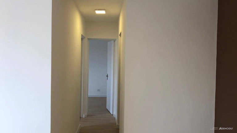 Imagem Apartamento com 2 Quartos à Venda, 49 m² em Vila Mira - São Paulo Imagem Apartamento com 2 Quartos à Venda, 49 m² em Vila Mira - São Paulo