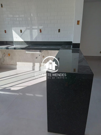 Imagem Casa com 3 Quartos à Venda, 120 m² em Ponte Grande - Mogi Das Cruzes