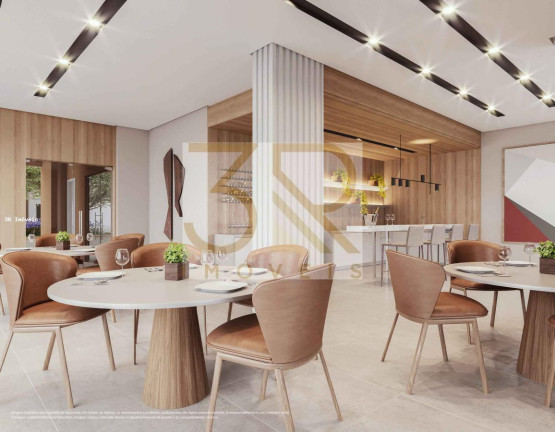 Imagem Apartamento com 3 Quartos à Venda, 82 m² em Jardim Botânico - Ribeirão Preto Imagem Apartamento com 3 Quartos à Venda, 82 m² em Jardim Botânico - Ribeirão Preto
