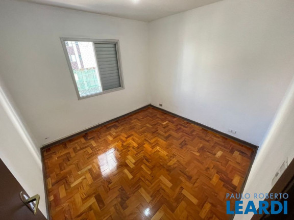 Imagem Apartamento com 3 Quartos à Venda, 76 m² em Vila Assunção - Santo André Imagem Apartamento com 3 Quartos à Venda, 76 m² em Vila Assunção - Santo André