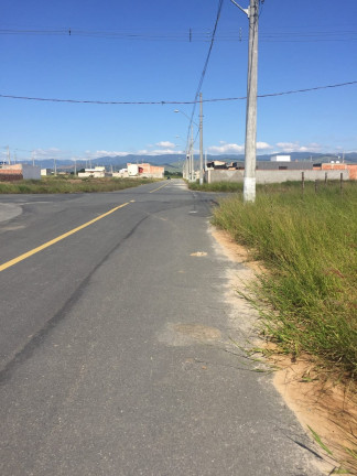 Imagem Terreno à Venda, 225 m² em Moreira César - Pindamonhangaba Imagem Terreno à Venda, 225 m² em Moreira César - Pindamonhangaba