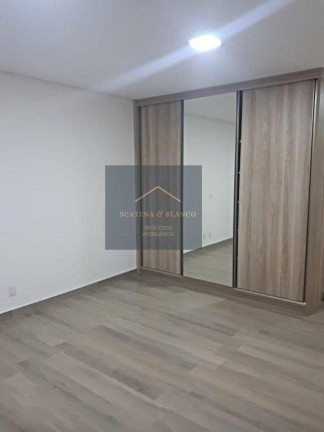 Imagem Apartamento com 3 Quartos à Venda, 220 m² em Edifício Absoluto - Sorocaba Imagem Apartamento com 3 Quartos à Venda, 220 m² em Edifício Absoluto - Sorocaba