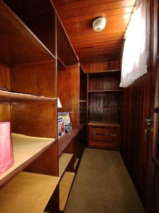 Imagem Casa com 5 Quartos à Venda, 210 m² em Agriões - Teresópolis Imagem Casa com 5 Quartos à Venda, 210 m² em Agriões - Teresópolis