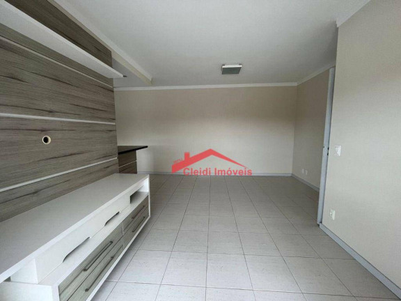 Imagem Apartamento com 2 Quartos à Venda ou Locação, 70 m² em Santo Antônio - Joinville Imagem Apartamento com 2 Quartos à Venda ou Locação, 70 m² em Santo Antônio - Joinville