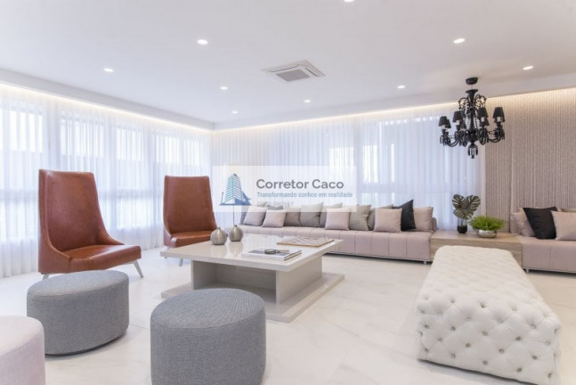 Imagem Apartamento com 3 Quartos à Venda, 158 m² em Indianópolis - São Paulo Imagem Apartamento com 3 Quartos à Venda, 158 m² em Indianópolis - São Paulo