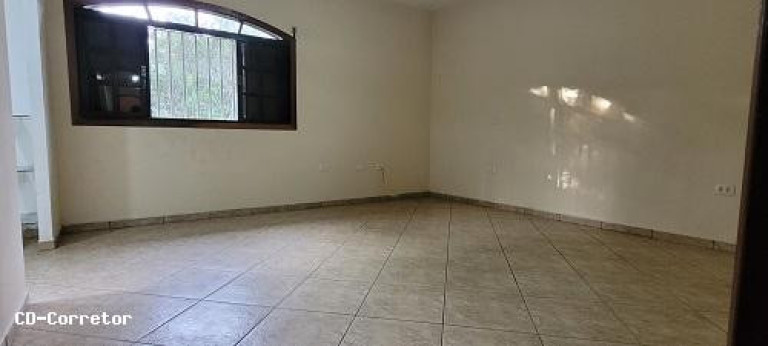 Imagem Sobrado com 5 Quartos à Venda, 635 m² em Eldorado - Diadema