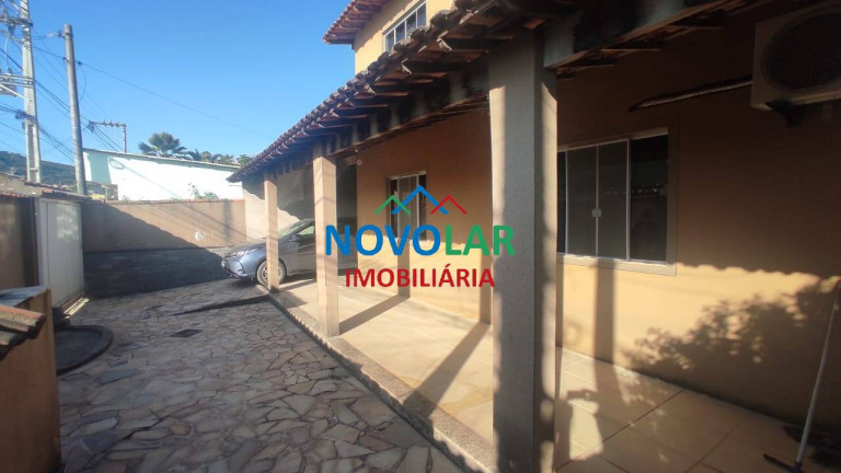 Imagem Casa com 3 Quartos à Venda, 360 m² em Campo Redondo - São Pedro Da Aldeia Imagem Casa com 3 Quartos à Venda, 360 m² em Campo Redondo - São Pedro Da Aldeia