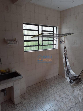 Imagem Casa com 2 Quartos à Venda, 200 m² em Vila Ipojuca - São Paulo