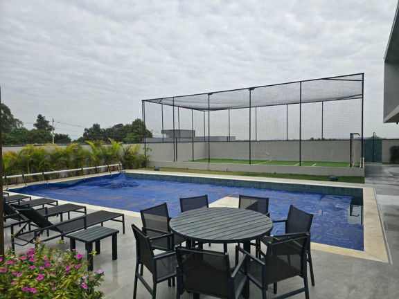 Imagem Casa de Condomínio com 5 Quartos à Venda, 1 m² em Caxambú - Jundiaí Imagem Casa de Condomínio com 5 Quartos à Venda, 1 m² em Caxambú - Jundiaí