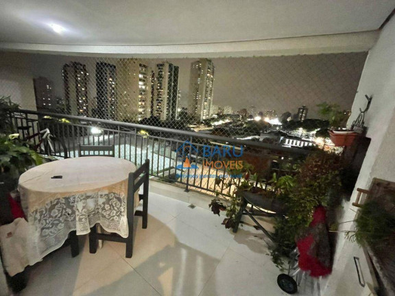 Imagem Apartamento com 3 Quartos à Venda, 133 m² em Alto Do Ipiranga - São Paulo Imagem Apartamento com 3 Quartos à Venda, 133 m² em Alto Do Ipiranga - São Paulo