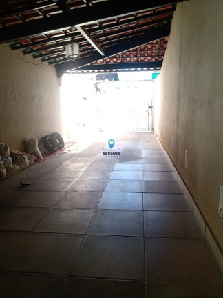 Imagem Casa à Venda,  em Parque Turistas - Contagem