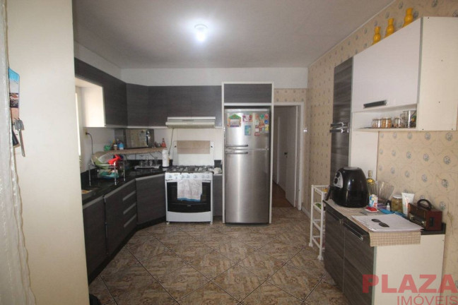 Imagem Casa com 9 Quartos à Venda, 260 m² em Centro - Balneário Camboriú