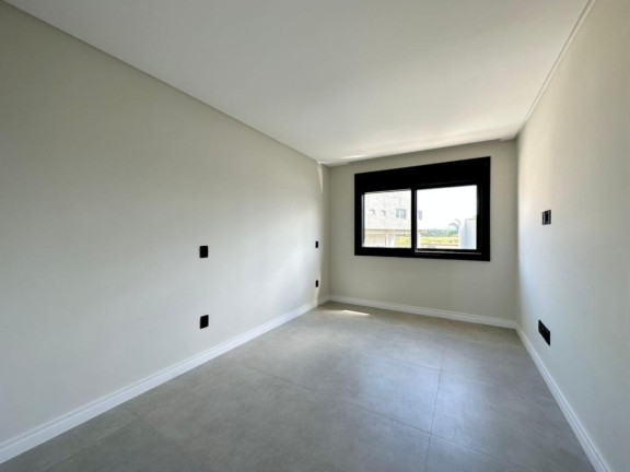 Imagem Casa com 3 Quartos à Venda, em Zona Nova - Capao Da Canoa Imagem Casa com 3 Quartos à Venda, em Zona Nova - Capao Da Canoa