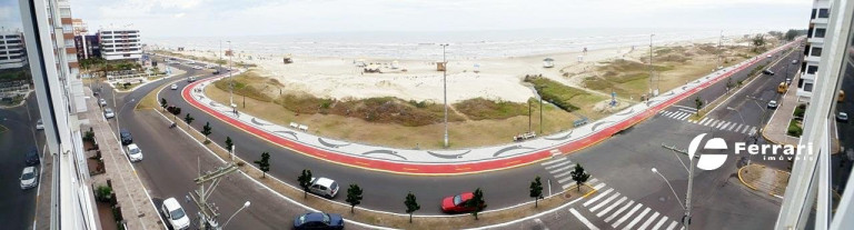 Imagem Apartamento com 4 Quartos à Venda, 212 m² em Centro - Capao Da Canoa Imagem Apartamento com 4 Quartos à Venda, 212 m² em Centro - Capao Da Canoa