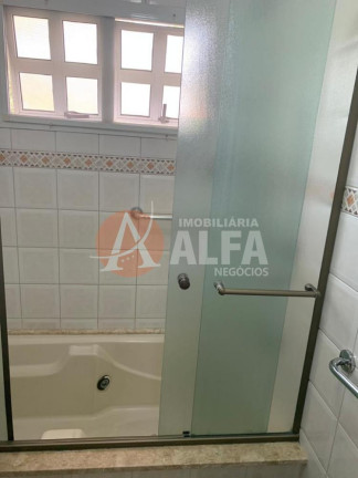 Imagem Casa com 3 Quartos à Venda, 221 m² em Granja Viana - Cotia Imagem Casa com 3 Quartos à Venda, 221 m² em Granja Viana - Cotia