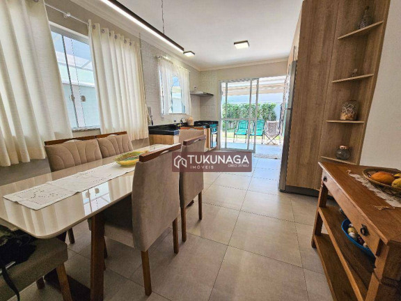 Imagem Casa com 3 Quartos à Venda, 118 m² em Jardim Maristela - Atibaia Imagem Casa com 3 Quartos à Venda, 118 m² em Jardim Maristela - Atibaia