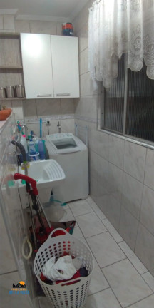 Imagem Apartamento com 2 Quartos à Venda, em Parque Bitaru - São Vicente Imagem Apartamento com 2 Quartos à Venda, em Parque Bitaru - São Vicente