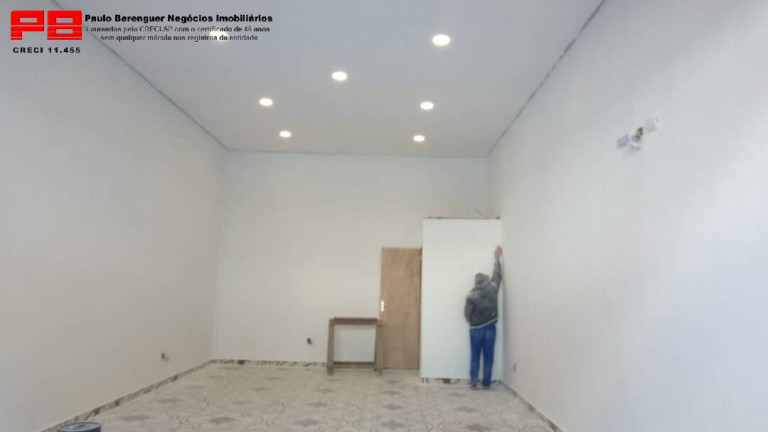 Imagem Ponto Comercial para Alugar, 96 m² em Nova Piraju - São Paulo Imagem Ponto Comercial para Alugar, 96 m² em Nova Piraju - São Paulo
