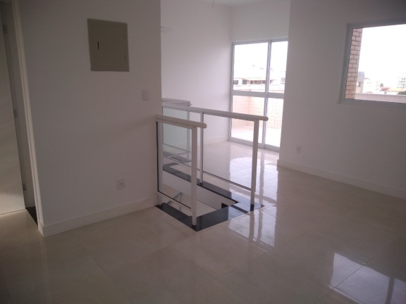 Imagem Apartamento com 2 Quartos à Venda, 71 m² em Braga - Cabo Frio Imagem Apartamento com 2 Quartos à Venda, 71 m² em Braga - Cabo Frio