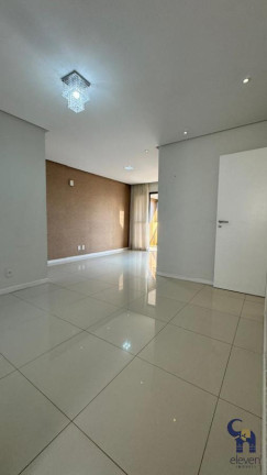 Imagem Apartamento com 3 Quartos à Venda, 102 m² em Horto Florestal - Salvador Imagem Apartamento com 3 Quartos à Venda, 102 m² em Horto Florestal - Salvador