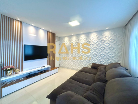 Imagem Apartamento com 3 Quartos à Venda, 91 m² em Saguaçu - Joinville Imagem Apartamento com 3 Quartos à Venda, 91 m² em Saguaçu - Joinville