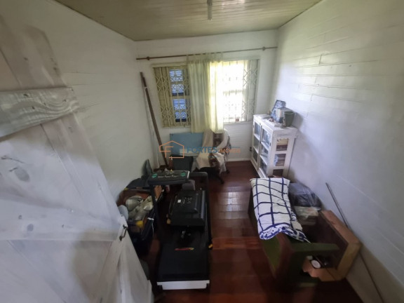 Casa com 3 Quartos à Venda, 116 m² em Palmital - Osório