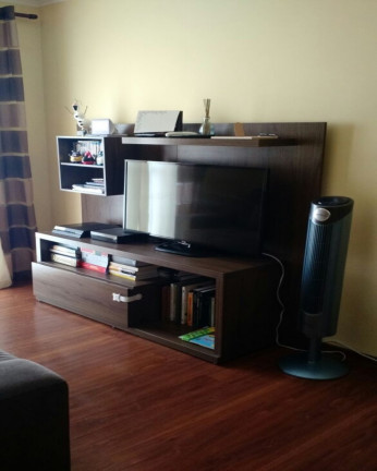 Imagem Apartamento com 2 Quartos à Venda,  em Ipiranga - São Paulo