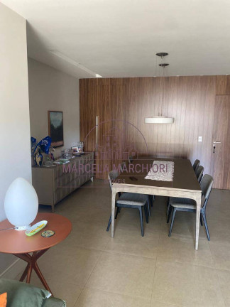 Imagem Apartamento com 4 Quartos à Venda, 163 m² em Praia Da Costa - Vila Velha Imagem Apartamento com 4 Quartos à Venda, 163 m² em Praia Da Costa - Vila Velha