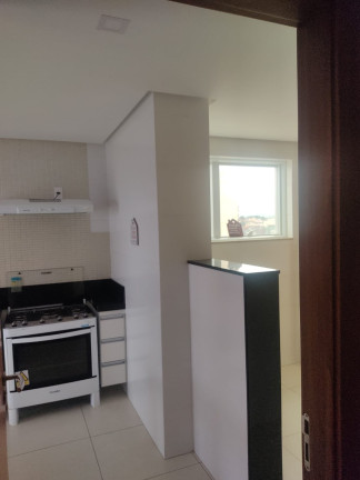 Imagem Imóvel com 3 Quartos à Venda, 115 m² em Praia Do Morro - Guarapari Imagem Imóvel com 3 Quartos à Venda, 115 m² em Praia Do Morro - Guarapari