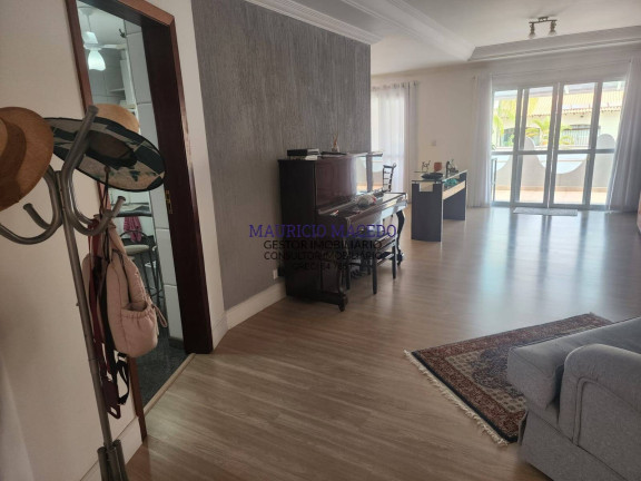 Imagem Casa com 4 Quartos à Venda, 560 m² em Alphaville Residencial Dois - Barueri Imagem Casa com 4 Quartos à Venda, 560 m² em Alphaville Residencial Dois - Barueri