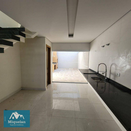 Imagem Sobrado com 3 Quartos à Venda, 150 m² em Vila Medeiros - São Paulo Imagem Sobrado com 3 Quartos à Venda, 150 m² em Vila Medeiros - São Paulo
