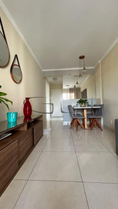 Imagem Imóvel com 3 Quartos à Venda, 65 m² em Mooca - São Paulo