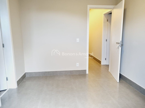 Imagem Casa de Condomínio com 3 Quartos à Venda, 200 m² em Vila Monte Alegre - Paulínia Imagem Casa de Condomínio com 3 Quartos à Venda, 200 m² em Vila Monte Alegre - Paulínia