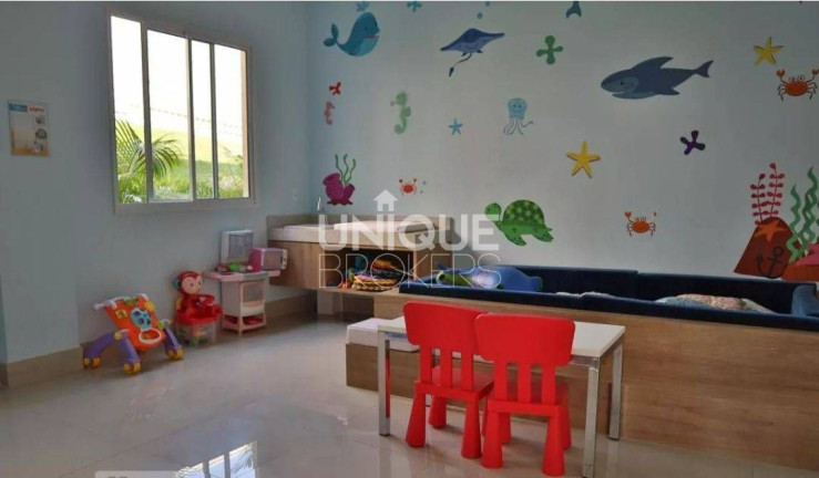 Imagem Apartamento com 2 Quartos à Venda, 67 m² em Medeiros - Jundiaí Imagem Apartamento com 2 Quartos à Venda, 67 m² em Medeiros - Jundiaí