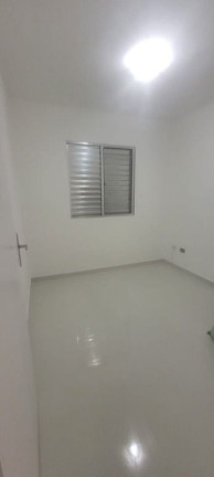Imagem Apartamento com 2 Quartos à Venda, 60 m² em Jardim Dayse - Ferraz De Vasconcelos Imagem Apartamento com 2 Quartos à Venda, 60 m² em Jardim Dayse - Ferraz De Vasconcelos